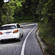 Illustration for article titled The Tesla-Powered Mercedes B-Class Is Coming To The U.S. Before Europe